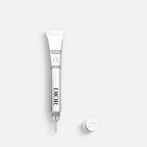 Capture Totale Hyalushot